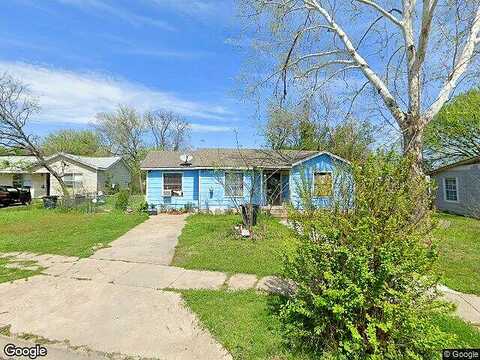 Brook, KILLEEN, TX 76541