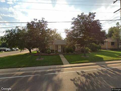 Lamar, ARVADA, CO 80003