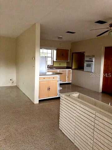 40Th, SAINT PETERSBURG, FL 33709