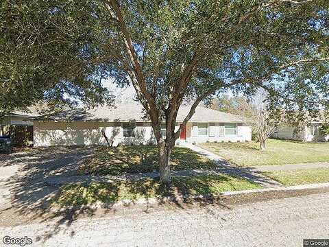 Peerman, CORPUS CHRISTI, TX 78411