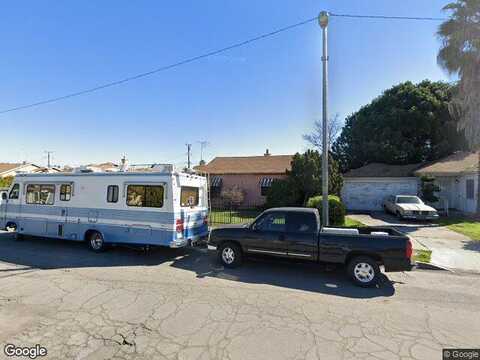 Tajauta, COMPTON, CA 90220