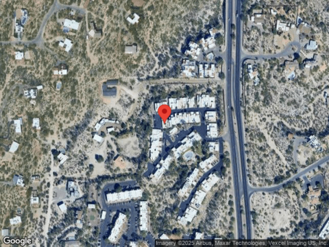 Camino Alteza, TUCSON, AZ 85704