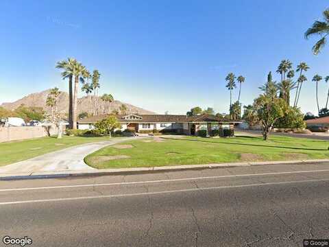 Lafayette, SCOTTSDALE, AZ 85251