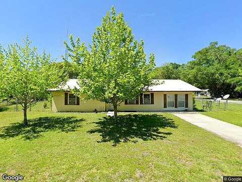 Padgett, LIVE OAK, FL 32064