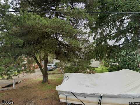 18Th, SEATTLE, WA 98106