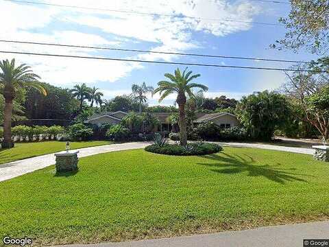 96Th, PINECREST, FL 33156