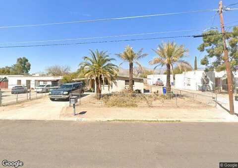 Mabel, TUCSON, AZ 85712
