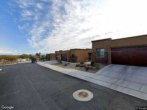 Dame, GREEN VALLEY, AZ 85622