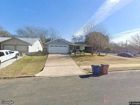 Spring Meadow, AUSTIN, TX 78744