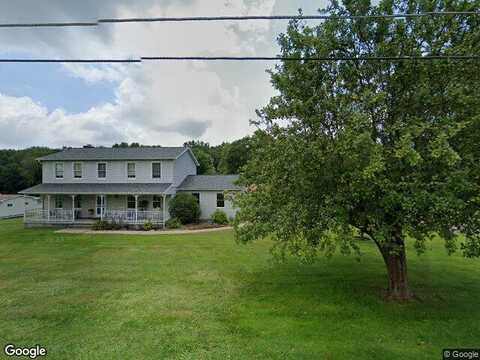 Whitestown, BUTLER, PA 16001