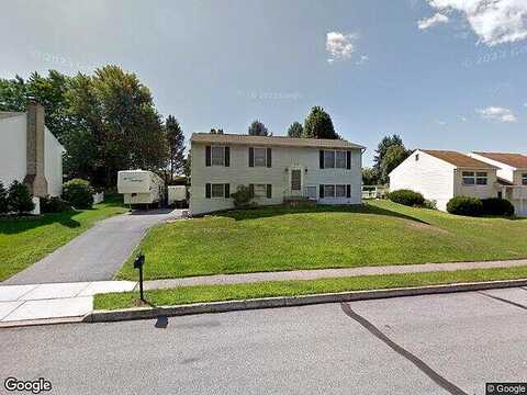 Wellington, HARRISBURG, PA 17109