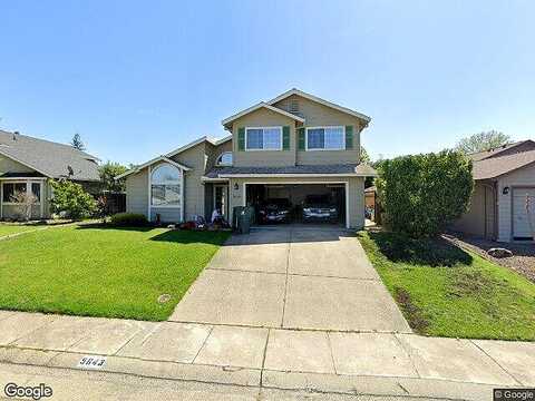 Miners, ROCKLIN, CA 95765