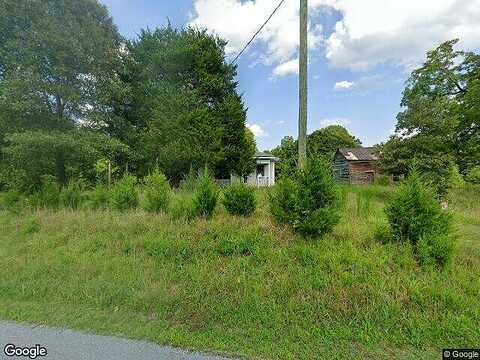 Twin Arch, DANVILLE, VA 24540