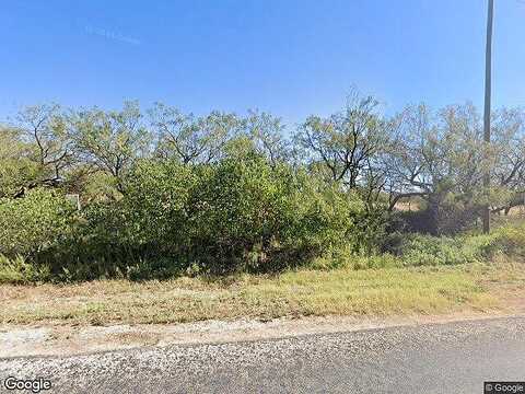 Longshore, BIG SPRING, TX 79720