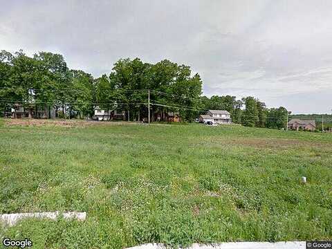 Thoroughbred, YORK HAVEN, PA 17370