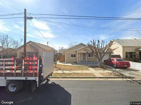 Pleasant, COALINGA, CA 93210