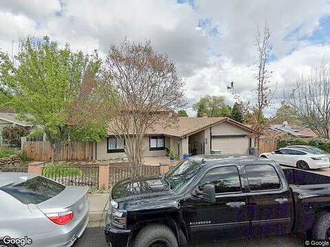 Paragon, ROCKLIN, CA 95677