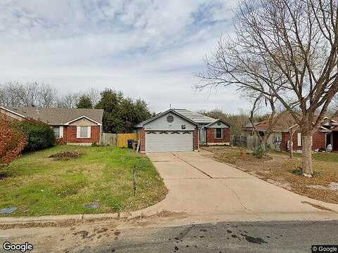 Lark Creek, AUSTIN, TX 78744