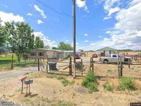 Evert, BENTON CITY, WA 99320