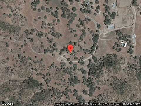 Pine Ridge, LAKEPORT, CA 95453