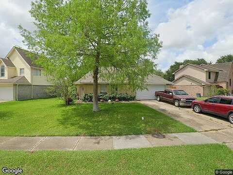 Acorn, LEAGUE CITY, TX 77573