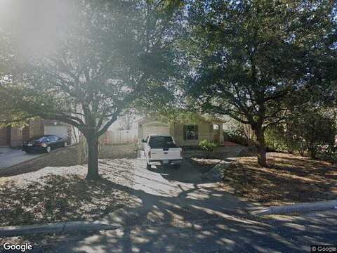 Apple Orchard, AUSTIN, TX 78744