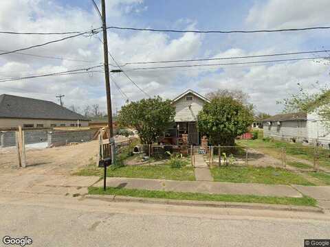 Wylie, HOUSTON, TX 77026