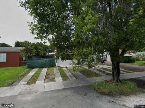 5Th, CORAL GABLES, FL 33134