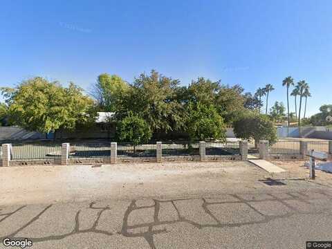 106Th, GLENDALE, AZ 85307