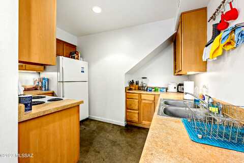 Jacobus, TUCSON, AZ 85705