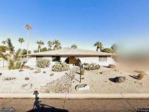 129Th, LITCHFIELD PARK, AZ 85340
