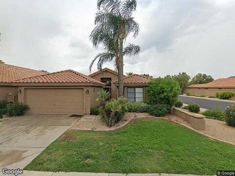 Terry, SCOTTSDALE, AZ 85254