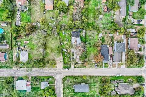 Pecan, TAYLOR, TX 76574
