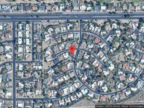 Surrey, PHOENIX, AZ 85029