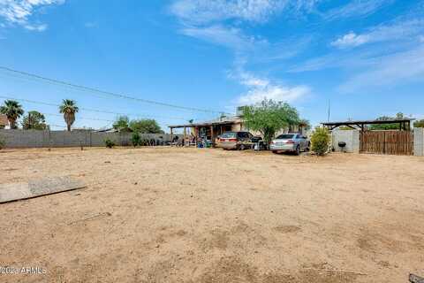 Morrison, CASA GRANDE, AZ 85122