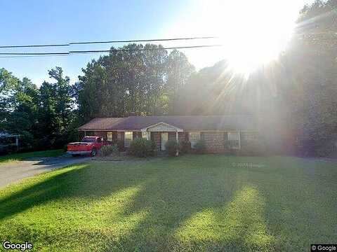 Ridge, COLLINSVILLE, VA 24078