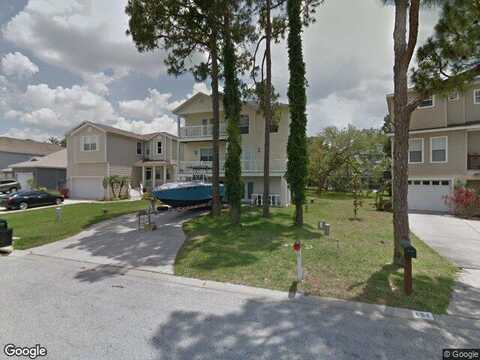 Palm, PALM HARBOR, FL 34683
