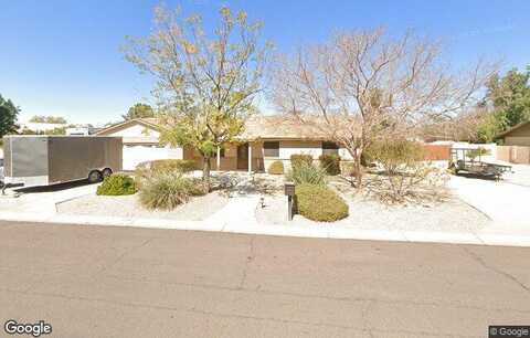 Monte Cristo, GLENDALE, AZ 85306