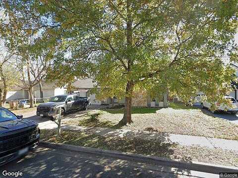 Scarsdale, AUSTIN, TX 78744