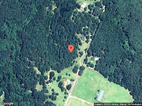 Constance, JESUP, GA 31545