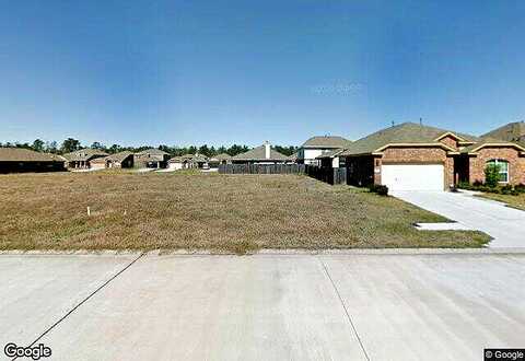 Oak Chase, CONROE, TX 77304