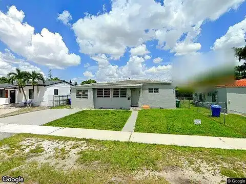 5Th, CORAL GABLES, FL 33134