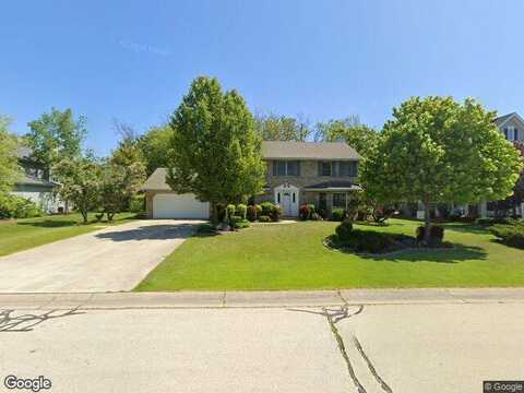 Piper, MOUNT PLEASANT, WI 53403