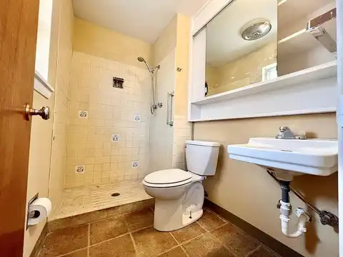 Storey, MIDLAND, TX 79703
