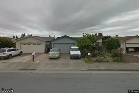 Cloudview, WATSONVILLE, CA 95076