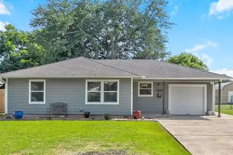Lawndale, GROVES, TX 77619