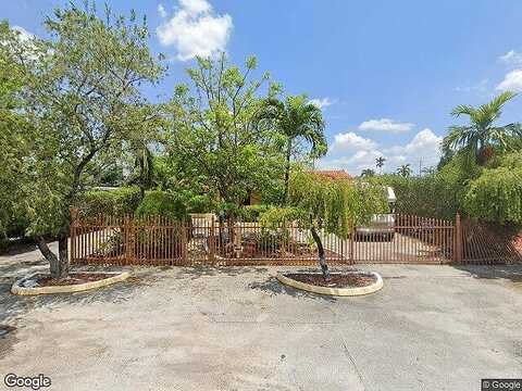6Th, HIALEAH, FL 33010