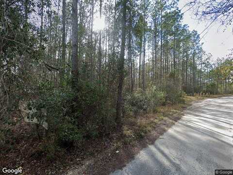 Mulberry, MACCLENNY, FL 32063