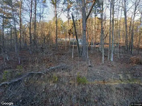 Brewster Field, CEDARTOWN, GA 30125