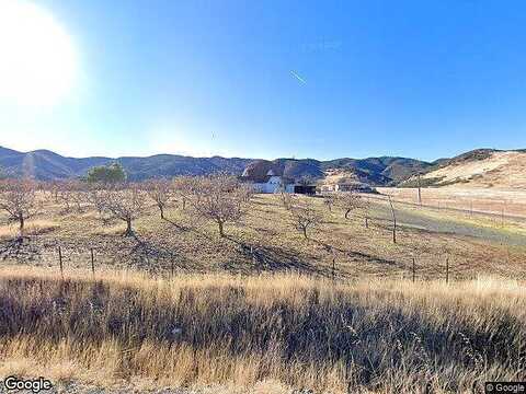 Lodoga Stonyford, STONYFORD, CA 95979